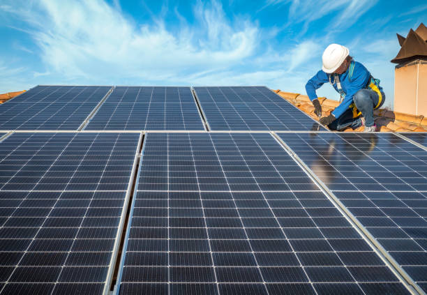 Best Asphalt Shingles Roofing  in Le Claire, IA
