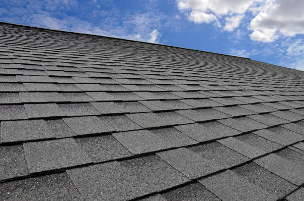 Best Cold Roofs  in Le Claire, IA